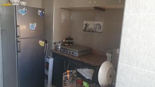Bel-appart Agadir - Agadir - 5