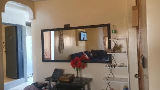 Bel-appart Agadir - Agadir - 4