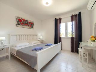 Villa Rosa by Interhome - Calpe - 7