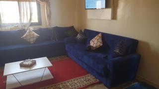 Bel-appart Agadir - Agadir - 1
