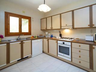 Villa Rosa by Interhome - Calpe - 6