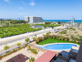 Apartment Jardines del Mar III - Marina d'Or-3 by Interhome - Oropesa del Mar - 4