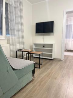 Apartman Ideja 2 - Novi Sad - 8