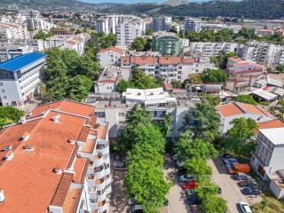 RentastanPristan - 9