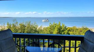 Savannah Beach and Racquet Club 309B by Tybee Beach Vacation Rentals - Tybee Island - 3