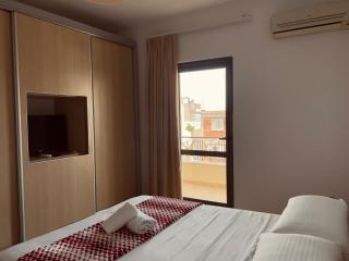 Cosmos Apartments - Saranda - 7