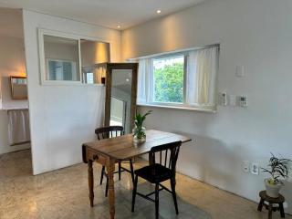 TERRACE House 테라스하우스 해운대 - Busan - 3