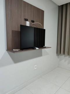 AlugueFlat 204 - Campina Grande - 5