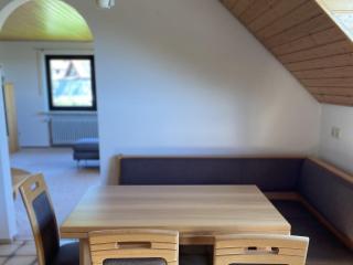 Haus Apfelwiese - Friedrichshafen - 5