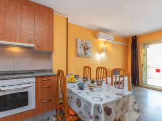 Apartment Cala Dorada by Interhome - Salou - 2