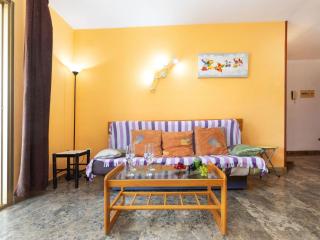 Apartment Cala Dorada by Interhome - Salou - 3