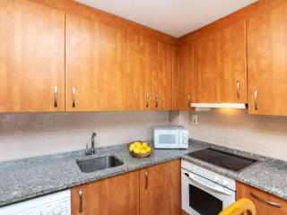Apartment Cala Dorada by Interhome - Salou - 1