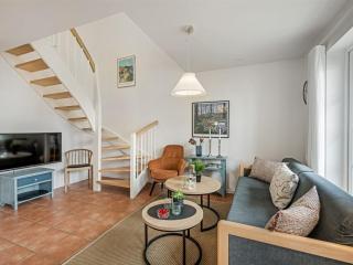 Apartment Sote - 1-2km from the sea by Interhome - 7