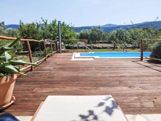 Holiday Home Marijo by Interhome - Stari Grad - 6