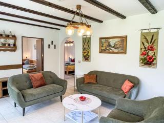 Apartment Am Hohen Bogen-47 by Interhome - Arrach - 8