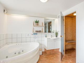 Apartment Sote - 1-2km from the sea by Interhome - 4