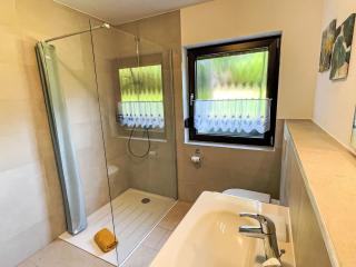 Apartment Am Hohen Bogen-47 by Interhome - Arrach - 1