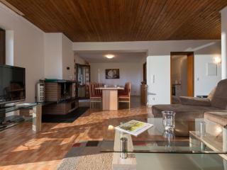 Holiday Home Eifelnatur - Haus 1-4 by Interhome - Immerath - 9