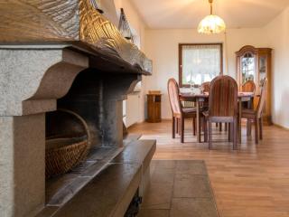 Holiday Home Eifelnatur - Haus 1-4 by Interhome - Immerath - 8