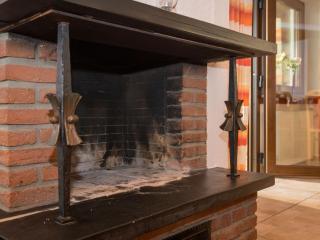 Holiday Home Eifelnatur - Haus 1-4 by Interhome - 4