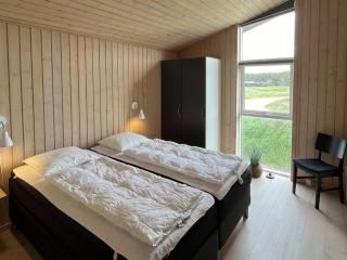 Holiday Home Eelin - 275m from the sea by Interhome - Løkken - 1