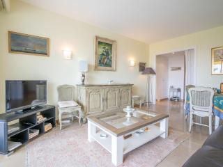 Apartment Les Pervenches by Interhome - Cannes - 5