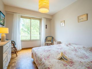 Apartment Les Pervenches by Interhome - 6