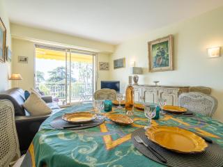 Apartment Les Pervenches by Interhome - 1