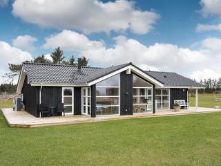 Holiday Home Engelina - 1-3km from the sea by Interhome - Hjørring - 0