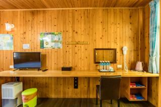 Xiangquan Leisure B&B - 4