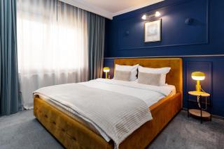 Hotel Cocó - 0