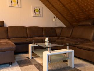 Apartment Eifelnatur - Haus 1-3 by Interhome - Immerath - 4