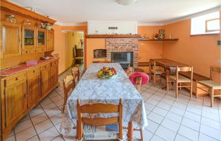 Casa Annarita - 7