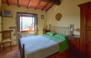 Casa Annarita - 6