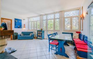 Nice Home In Terracina - Terracina - 8