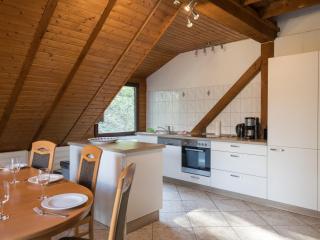 Apartment Eifelnatur - Haus 1-3 by Interhome - Immerath - 9