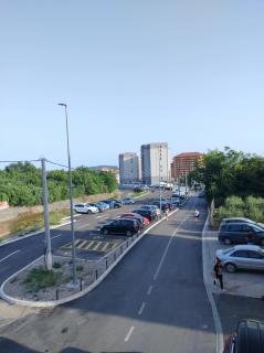 Studio Budva - Budua - 8