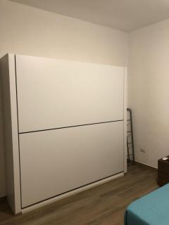 RiccioDiMare Apartments San Marco di Castellabate - 2