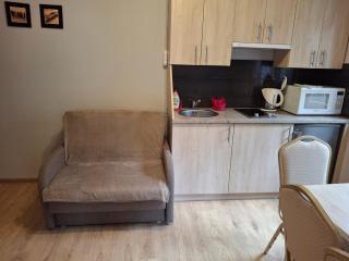 Apartamenty Przy Brzegu - Rowy - 7