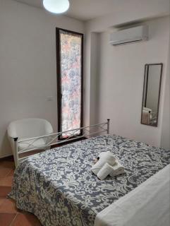 La Casetta di Maria - 3