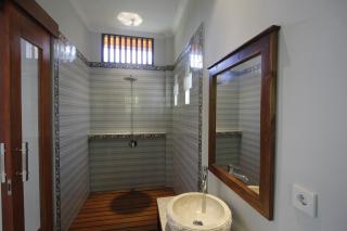 Villa Pacekan Ubud - Jepun - 4