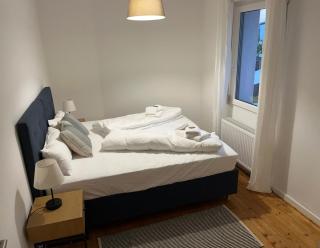 E&M Living - Casa Selhof Bad Honnef - Bad Honnef am Rhein - 6