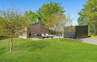 Stunning Home In Hadsund With Wifi - Hadsund - 1