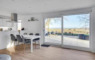 Stunning Home In Hadsund With Wifi - Hadsund - 6