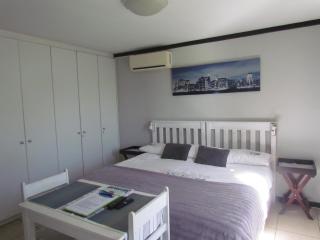 Santini Lace Self Catering Unit - Plettenbergbaai - 7