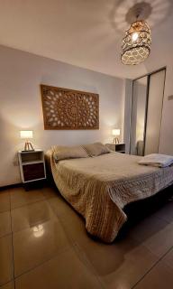 Departamento Cofico - 4