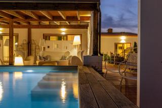 Casa Cori - Giardini Naxos - 5