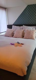 Boutique B&B Dolce Due - Assendelft - 8