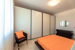La dimora della Lullu, Luxury - Pietra Ligure - 7
