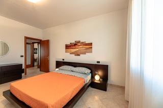 La dimora della Lullu, Luxury - Pietra Ligure - 8